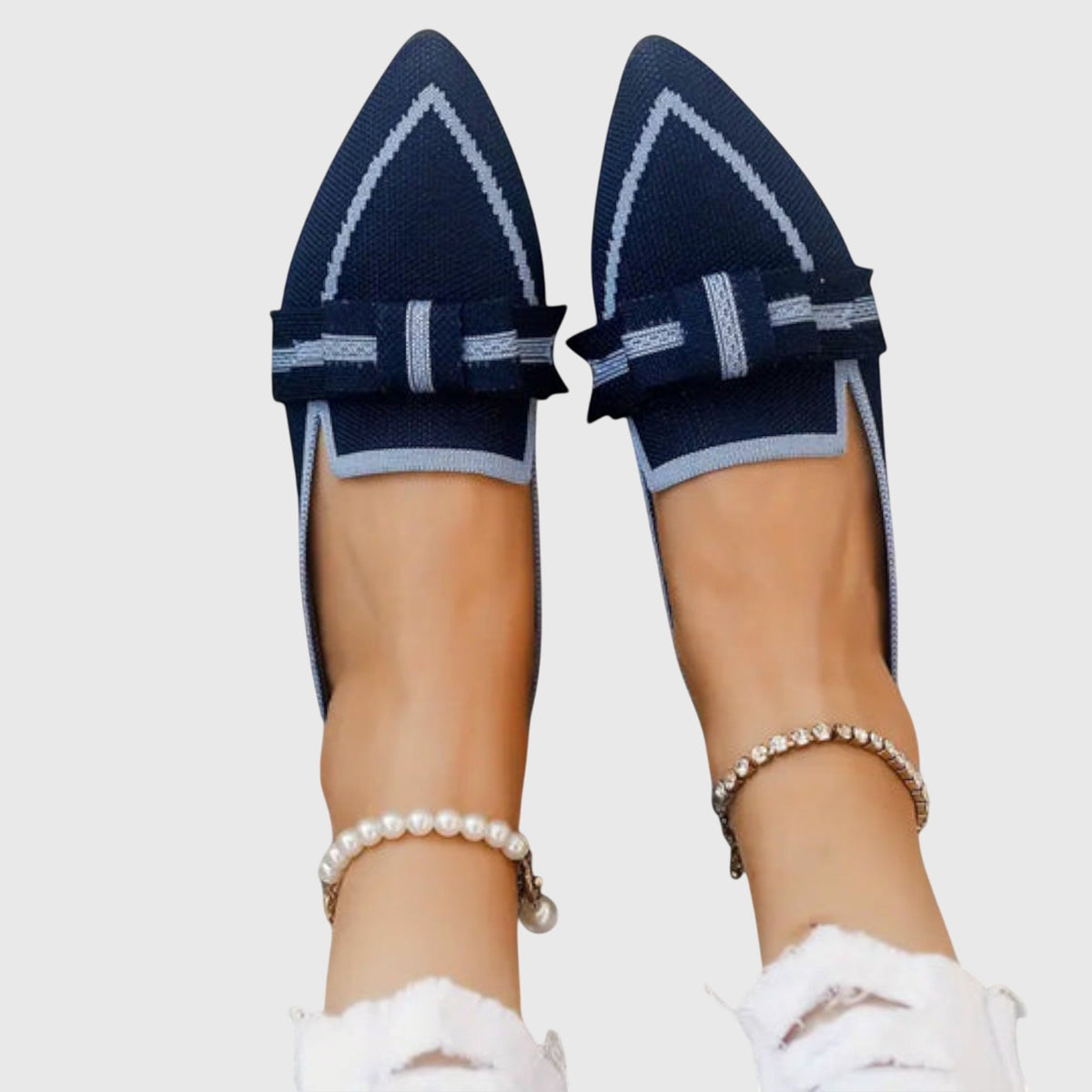 Blaire - Comfy Shoes (Limited Edition)