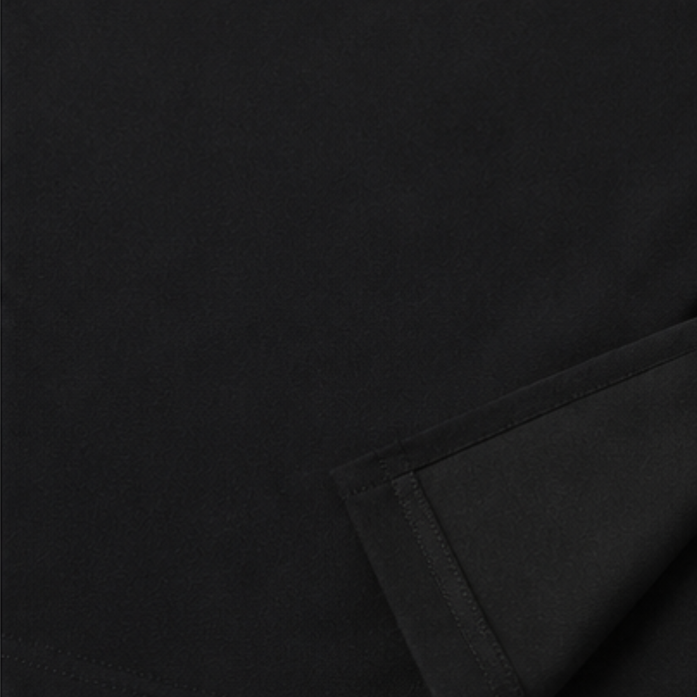 Celeste - Elegant Draped Dress