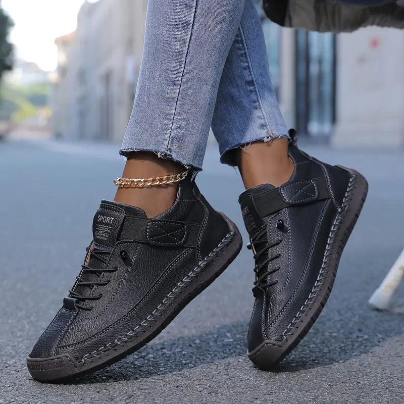Mia - Orthopedic Sneakers