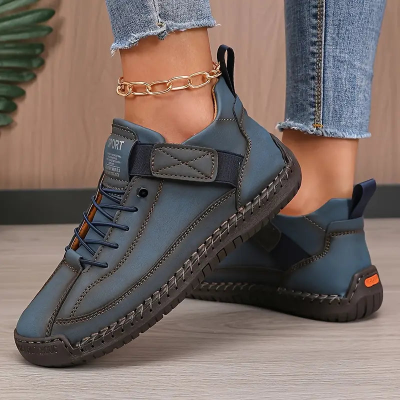 Mia - Orthopedic Sneakers