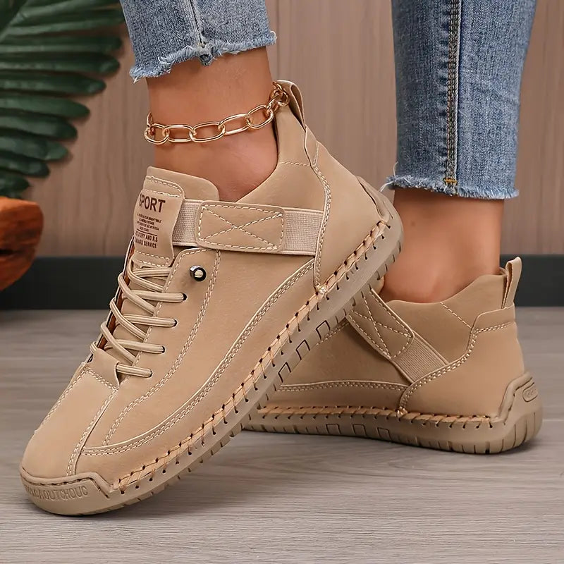 Mia - Orthopedic Sneakers