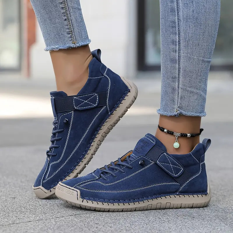 Mia - Orthopedic Sneakers