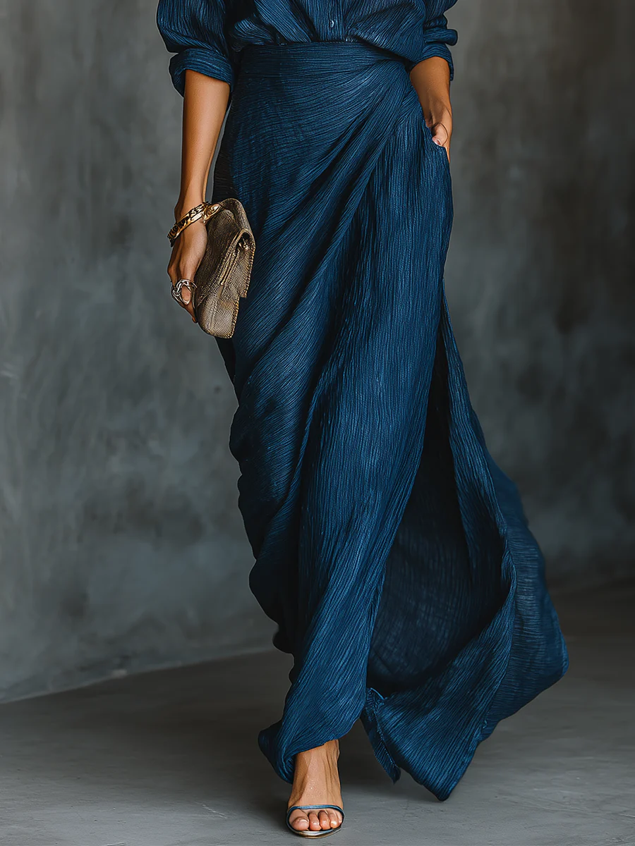 Cielo - Elegant Set
