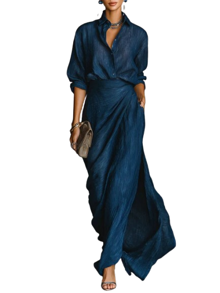 Cielo - Elegant Set